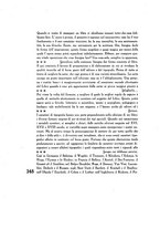 giornale/CFI0363952/1911/unico/00000592