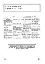 giornale/CFI0363952/1911/unico/00000605