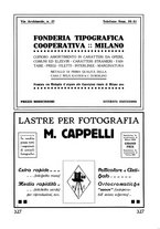 giornale/CFI0363952/1911/unico/00000609