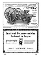 giornale/CFI0363952/1911/unico/00000610