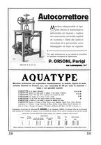 giornale/CFI0363952/1911/unico/00000613