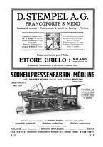 giornale/CFI0363952/1911/unico/00000614