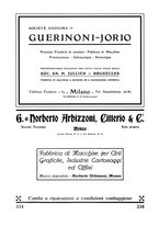 giornale/CFI0363952/1911/unico/00000616