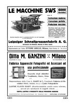 giornale/CFI0363952/1911/unico/00000622