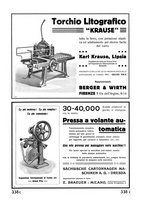 giornale/CFI0363952/1911/unico/00000623