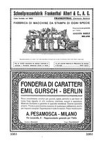 giornale/CFI0363952/1911/unico/00000624