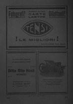 giornale/CFI0363952/1911/unico/00000632