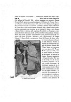 giornale/CFI0363952/1911/unico/00000642