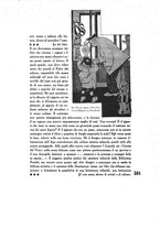 giornale/CFI0363952/1911/unico/00000643