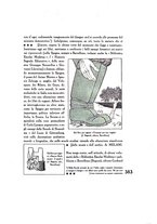 giornale/CFI0363952/1911/unico/00000647