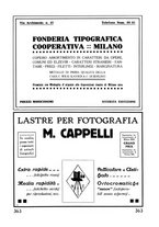 giornale/CFI0363952/1911/unico/00000693