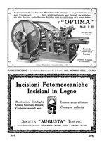giornale/CFI0363952/1911/unico/00000694