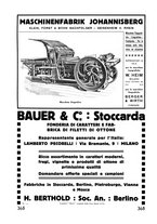 giornale/CFI0363952/1911/unico/00000700