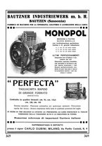 giornale/CFI0363952/1911/unico/00000701