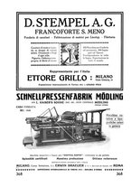 giornale/CFI0363952/1911/unico/00000708