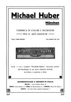giornale/CFI0363952/1911/unico/00000709