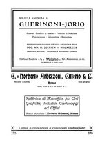 giornale/CFI0363952/1911/unico/00000710