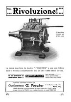 giornale/CFI0363952/1911/unico/00000711