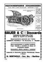 giornale/CFI0363952/1911/unico/00000714