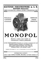 giornale/CFI0363952/1911/unico/00000715
