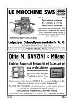 giornale/CFI0363952/1911/unico/00000716