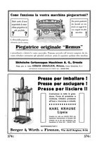 giornale/CFI0363952/1911/unico/00000717