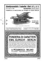 giornale/CFI0363952/1911/unico/00000718