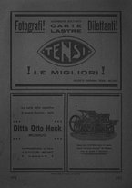 giornale/CFI0363952/1911/unico/00000720