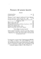 giornale/CFI0363952/1912/unico/00000008