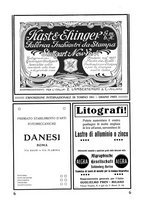 giornale/CFI0363952/1912/unico/00000014