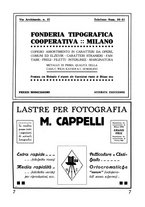 giornale/CFI0363952/1912/unico/00000015
