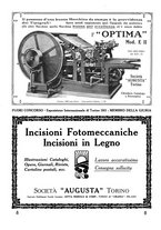 giornale/CFI0363952/1912/unico/00000016