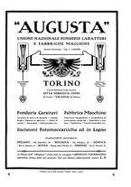 giornale/CFI0363952/1912/unico/00000017
