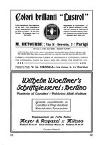 giornale/CFI0363952/1912/unico/00000018