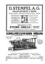 giornale/CFI0363952/1912/unico/00000020