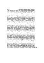 giornale/CFI0363952/1912/unico/00000041