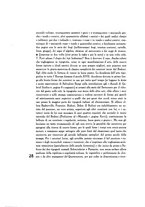 giornale/CFI0363952/1912/unico/00000048