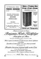 giornale/CFI0363952/1912/unico/00000088