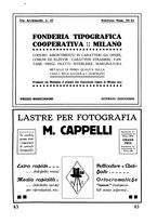 giornale/CFI0363952/1912/unico/00000091