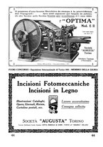 giornale/CFI0363952/1912/unico/00000092