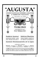 giornale/CFI0363952/1912/unico/00000093