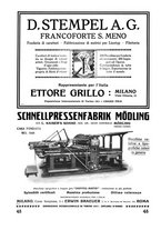 giornale/CFI0363952/1912/unico/00000096