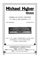 giornale/CFI0363952/1912/unico/00000097