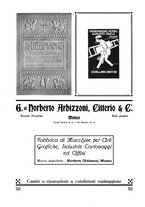 giornale/CFI0363952/1912/unico/00000098