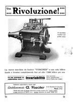 giornale/CFI0363952/1912/unico/00000099