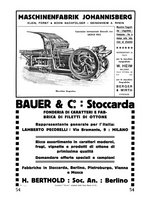 giornale/CFI0363952/1912/unico/00000102