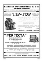 giornale/CFI0363952/1912/unico/00000103