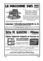 giornale/CFI0363952/1912/unico/00000104