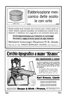 giornale/CFI0363952/1912/unico/00000105