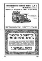 giornale/CFI0363952/1912/unico/00000106